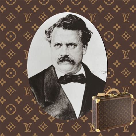 design louis vuitton|designer louis vuitton person.